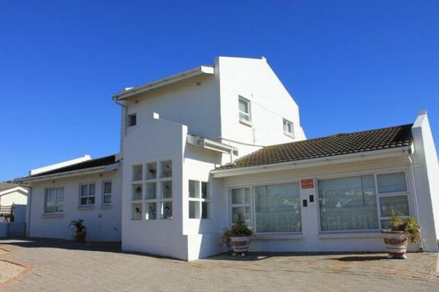 Wee Hoose Holiday home