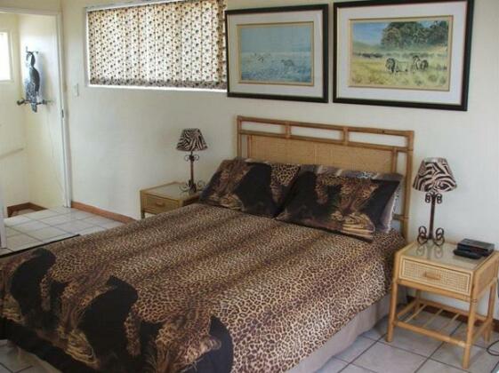 Wee Hoose Holiday home - Photo2