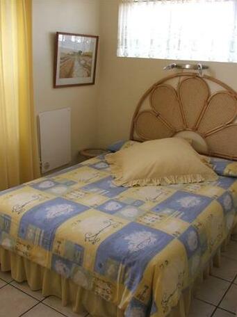 Wee Hoose Holiday home - Photo3