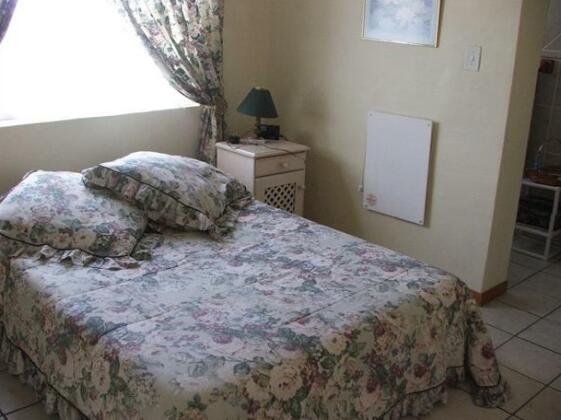 Wee Hoose Holiday home - Photo4