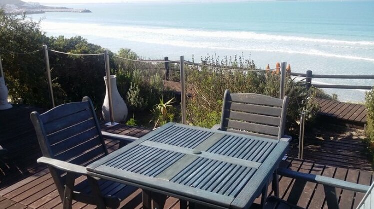 West Coast Life Collection - Photo3