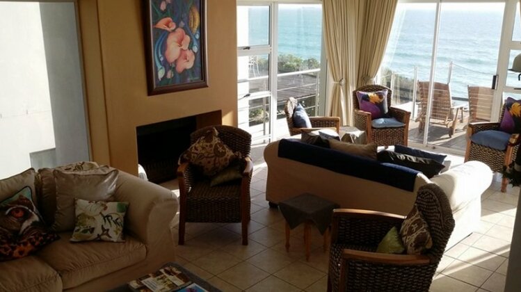 West Coast Life Collection - Photo4