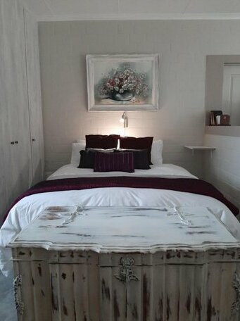 WestBed - Photo2