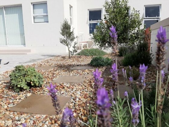 WestBed - Photo5