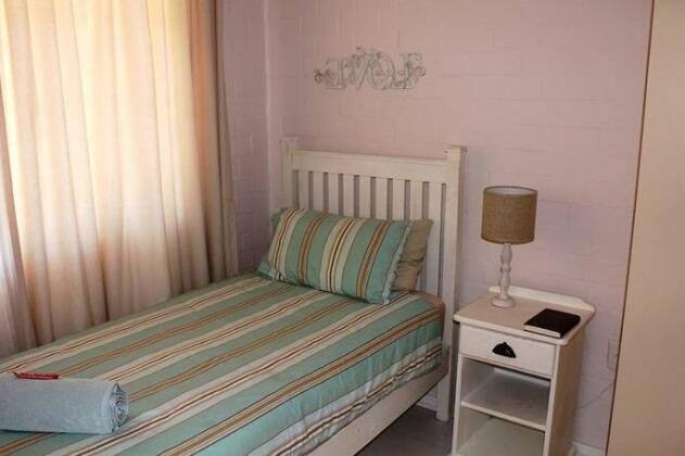 Windhaven - Photo2