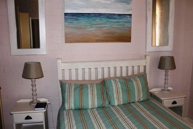Windhaven - Photo3