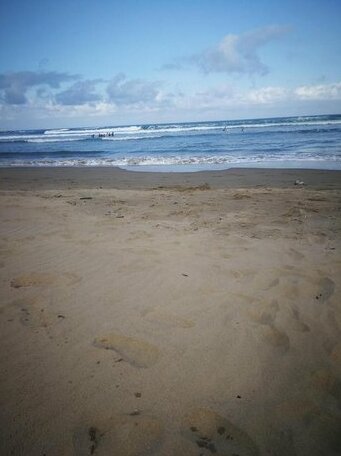 Port grosvenor Beach house - Photo2