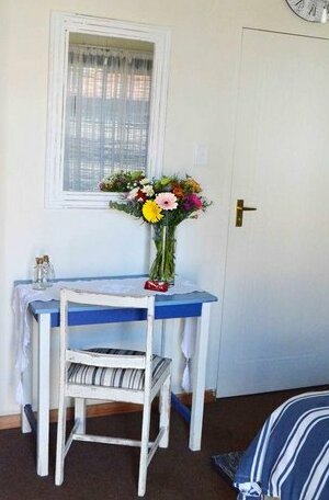 Lydenburg Guesthouse - Photo3