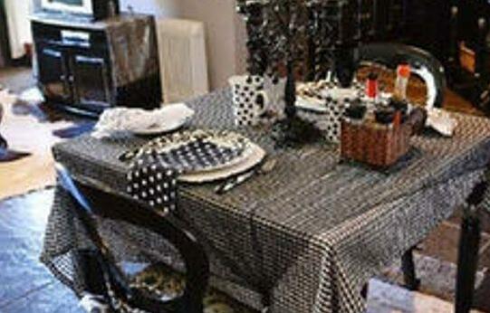 Villa Afriq - Photo2