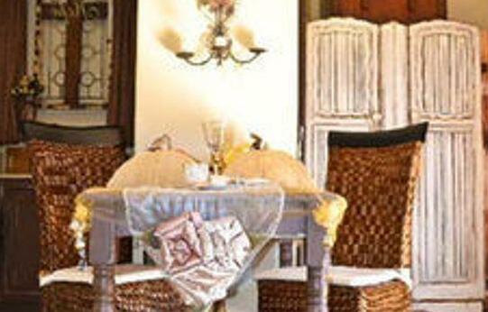 Villa Afriq - Photo5