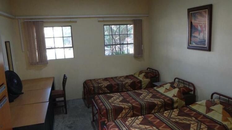 Camp Jonathan - Photo3