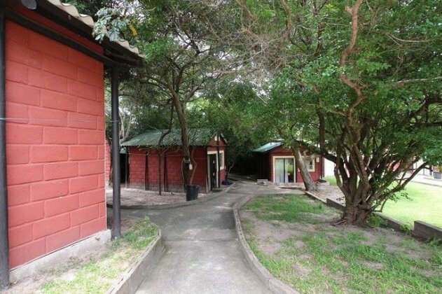 Camp Jonathan - Photo4