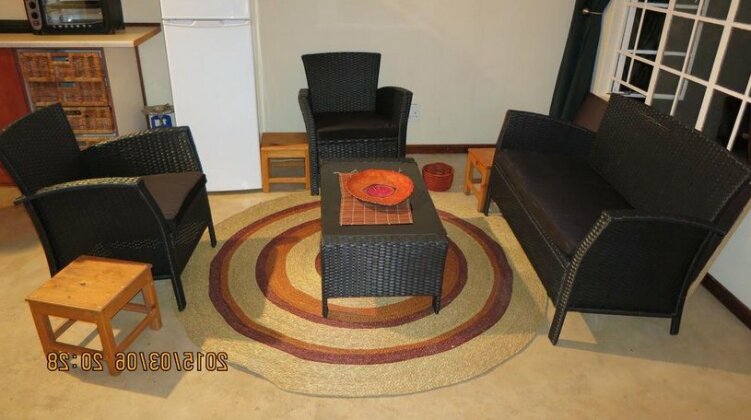 Crafter's Lodge - Photo3