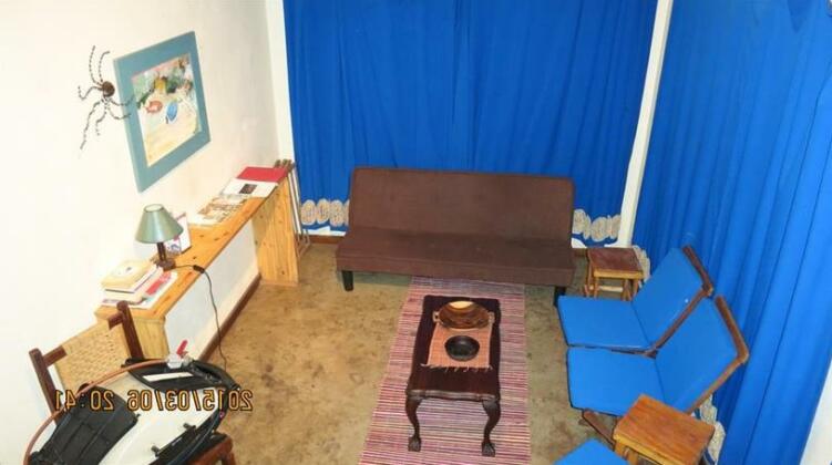 Crafter's Lodge - Photo4