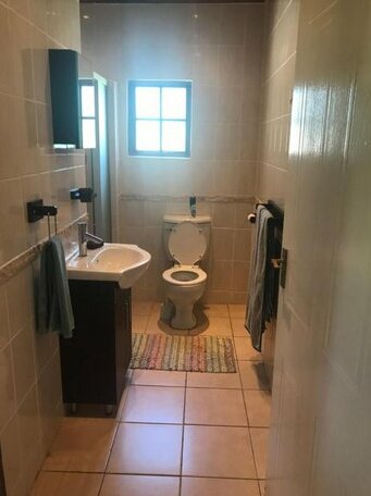 Sibiya House - Photo4