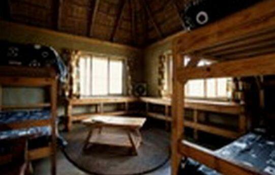 Triton Dive Lodge Pty Ltd - Photo5