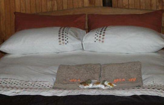 Vis Agie Resort - Photo5