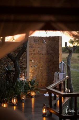 Jamala Madikwe - Photo5