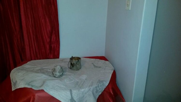 Annie's Castle - Photo4