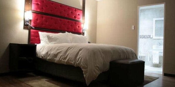Lana's Boutique Hotel