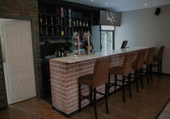 Lana's Boutique Hotel - Photo2
