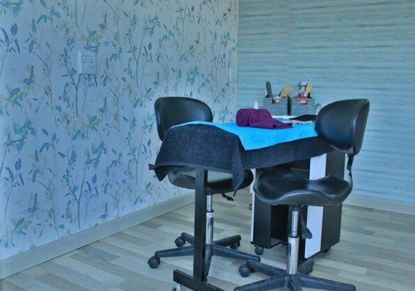 Lana's Boutique Hotel - Photo4