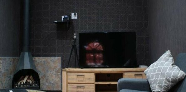 Lana's Boutique Hotel - Photo5