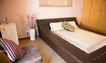 Quereba Bed and Breakfast - Photo2