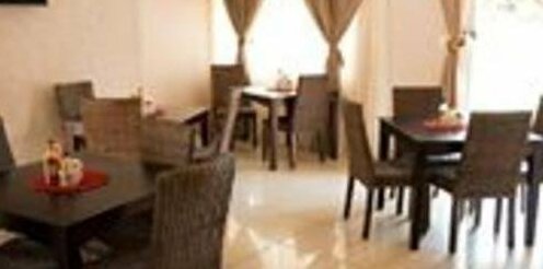 Quereba Bed and Breakfast - Photo4