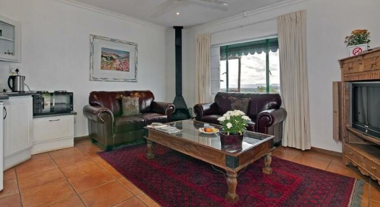 Olive Tree Farm - Photo5