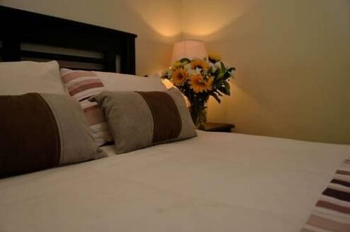 Cycas Guest House - Photo4