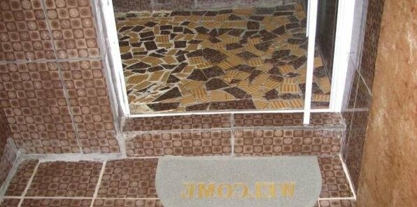 Shukihawu Lodge - Photo3