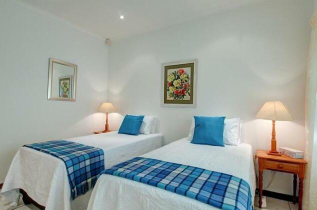 Amble Inn Margate - Photo5