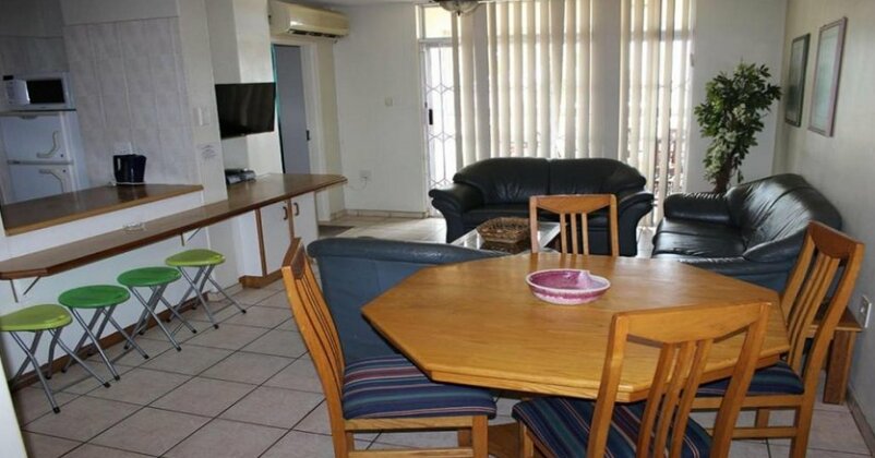 Boulevard 111 - Photo2