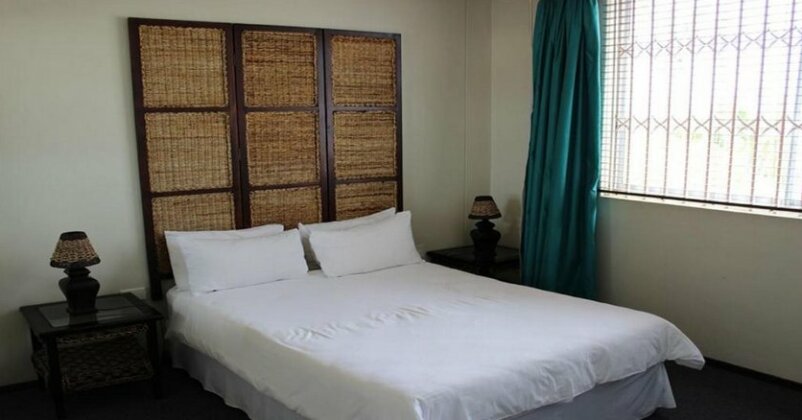 Boulevard 111 - Photo3