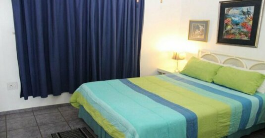 Boulevard 209
