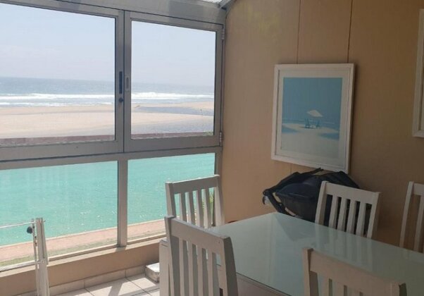 Boulevard 211 - Photo2