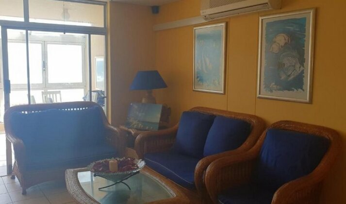Boulevard 211 - Photo3