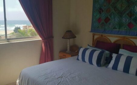 Boulevard 211