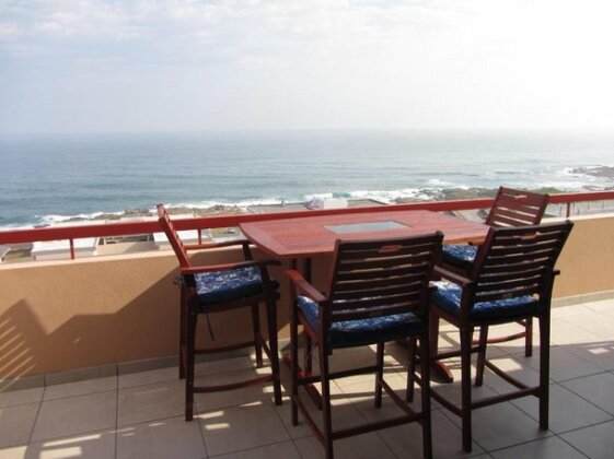 Del Este - Photo2