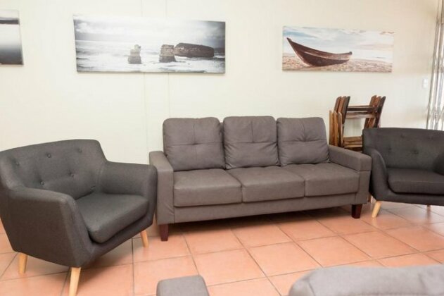 Estlean 4 - Photo5