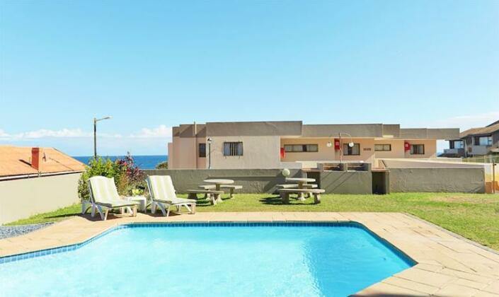 First Group Costa Smeralda - Photo2
