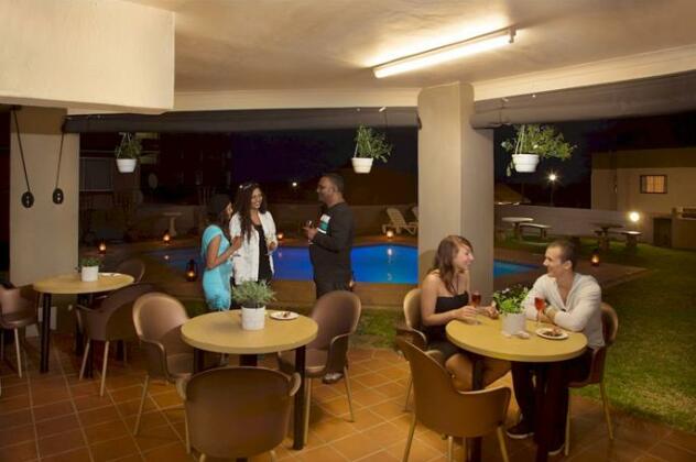 First Group Costa Smeralda - Photo4