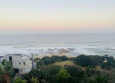 Hansmeyer Hill - 5 Bedroom House