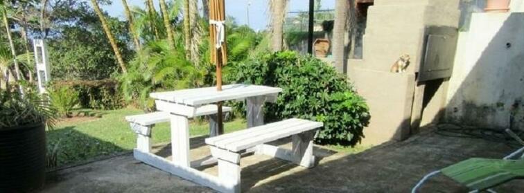 Holiday's Incorporated Lemon Tree On Sea