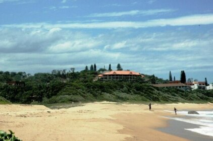 Kuta Beach A