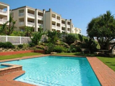 Laguna Beach Apartment 206