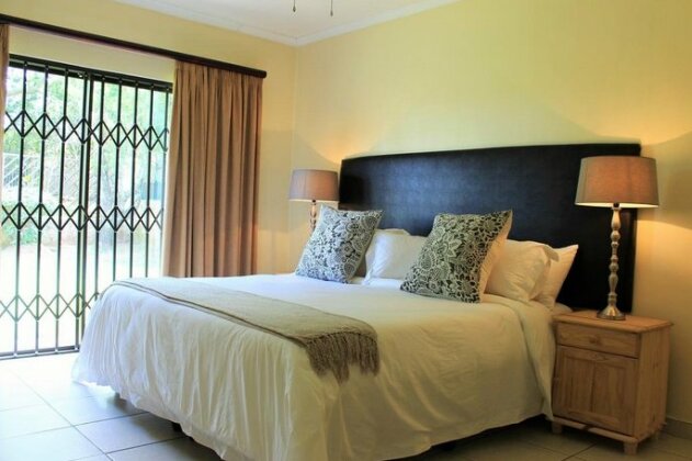 Margate Bed & Breakfast cc - Photo3
