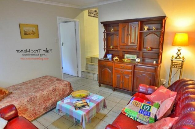 Palm Tree Manor Margate - Photo5