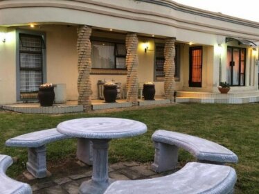 Reemaros Guest House